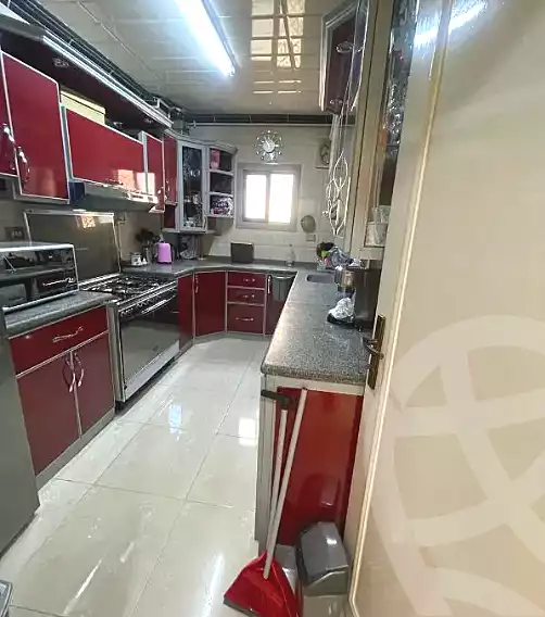 https://aqarmap.com.eg/en/listing/6967180-for-sale-dakahlia-mansoura-el-mansoura-city-al-teraa-st
