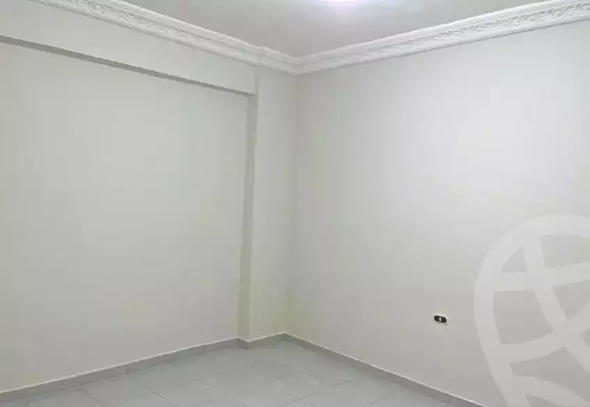 https://aqarmap.com.eg/ar/listing/6967185-for-rent-beheira-damanhour-damanhour-city