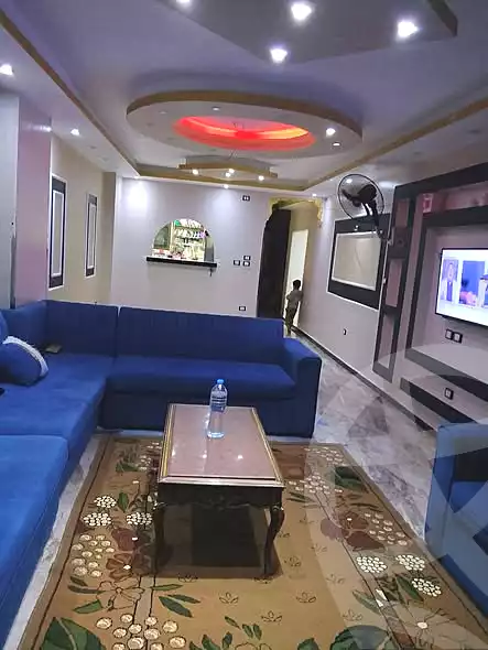 https://aqarmap.com.eg/ar/listing/6967192-for-sale-cairo-faisal-shareaa-el-eshren