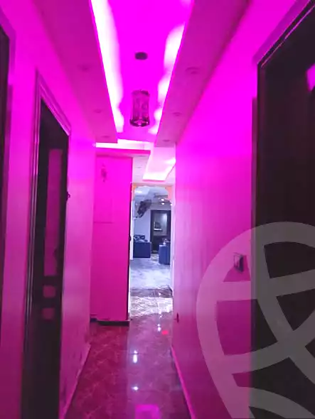 https://aqarmap.com.eg/ar/listing/6967192-for-sale-cairo-faisal-shareaa-el-eshren