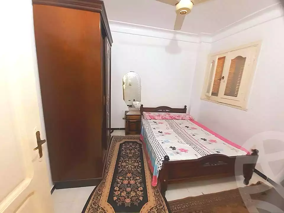 https://aqarmap.com.eg/ar/listing/6965337-for-sale-alexandria-al-agamy-shataa-el-nakheel