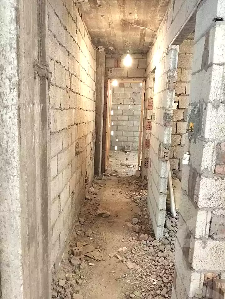 https://aqarmap.com.eg/en/listing/6965338-for-sale-alexandria-al-agamy-el-hanouvel