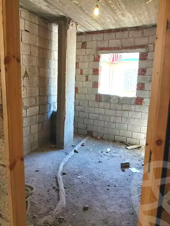 https://aqarmap.com.eg/en/listing/6965338-for-sale-alexandria-al-agamy-el-hanouvel