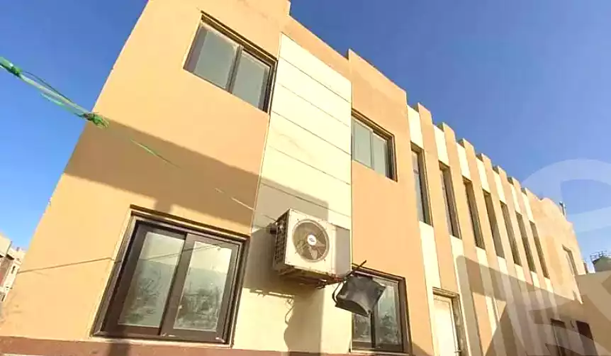 https://aqarmap.com.eg/ar/listing/6967194-for-sale-sharqia-10th-of-ramadan