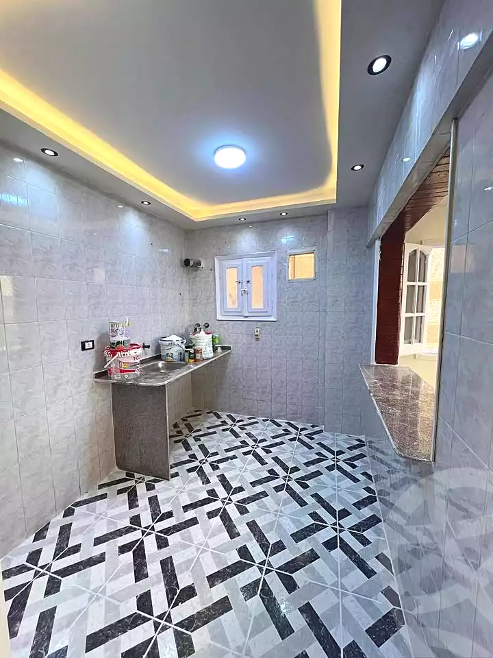 https://aqarmap.com.eg/ar/listing/6965360-for-sale-alexandria-al-agamy-shataa-el-nakheel