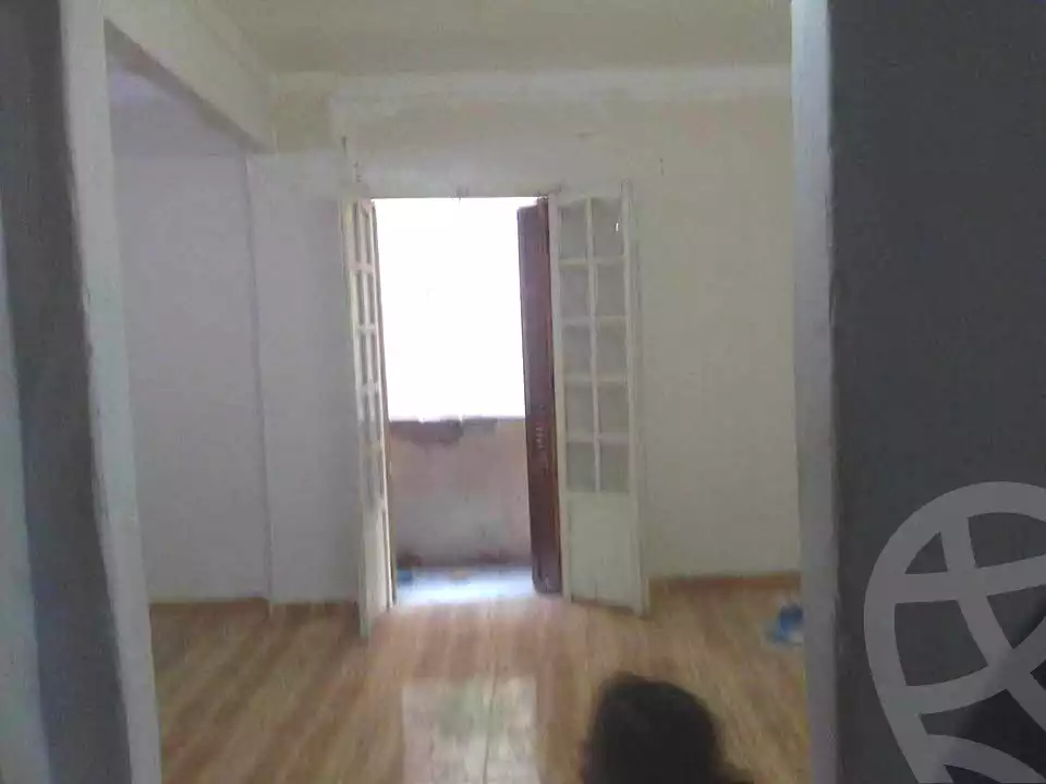 https://aqarmap.com.eg/en/listing/6965372-for-sale-alexandria-el-asafra-shr-45