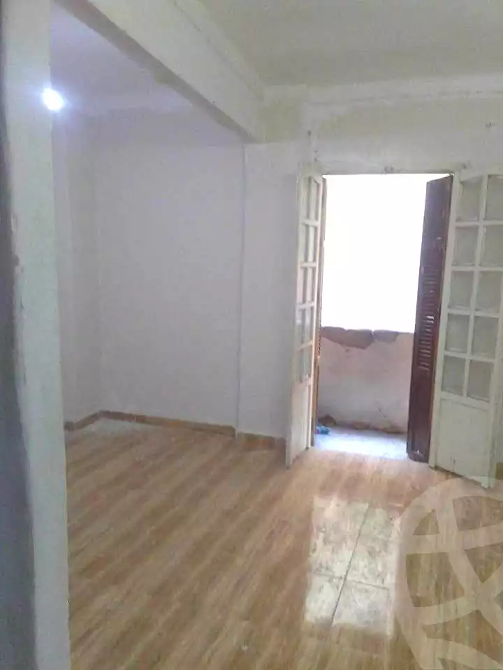 https://aqarmap.com.eg/en/listing/6965372-for-sale-alexandria-el-asafra-shr-45