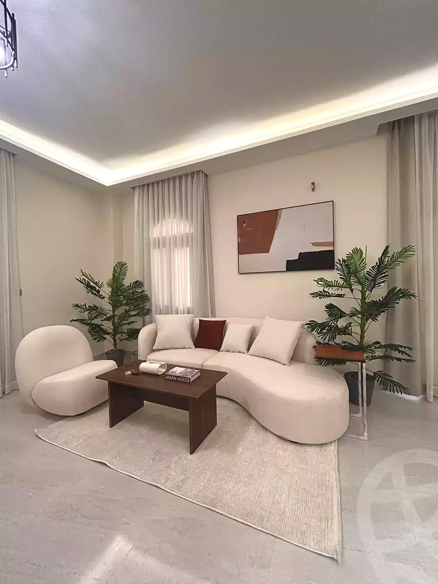 https://aqarmap.com.eg/ar/listing/6967203-for-rent-cairo-new-cairo-el-banafsg-el-banafsag-9-salah-salem-st