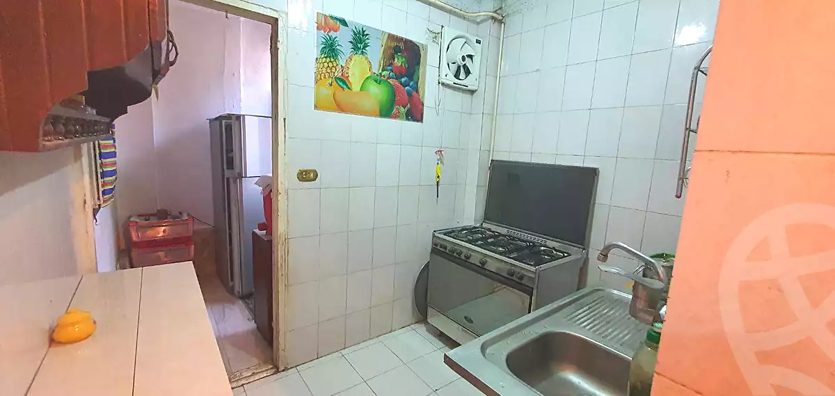 https://aqarmap.com.eg/en/listing/6966848-for-rent-cairo-faisal-el-talbeya