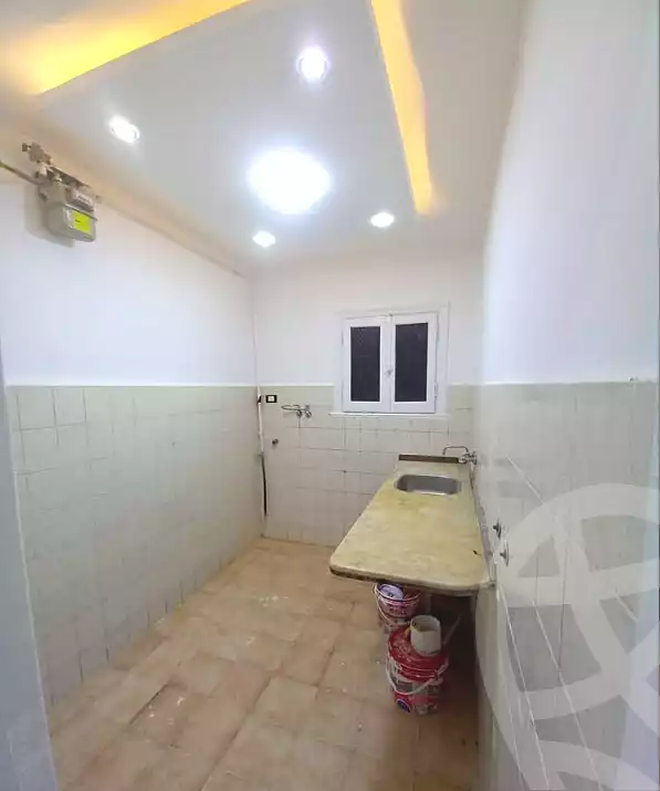 https://aqarmap.com.eg/en/listing/6966776-for-sale-alexandria-al-agamy-lbytsh-bianchiii