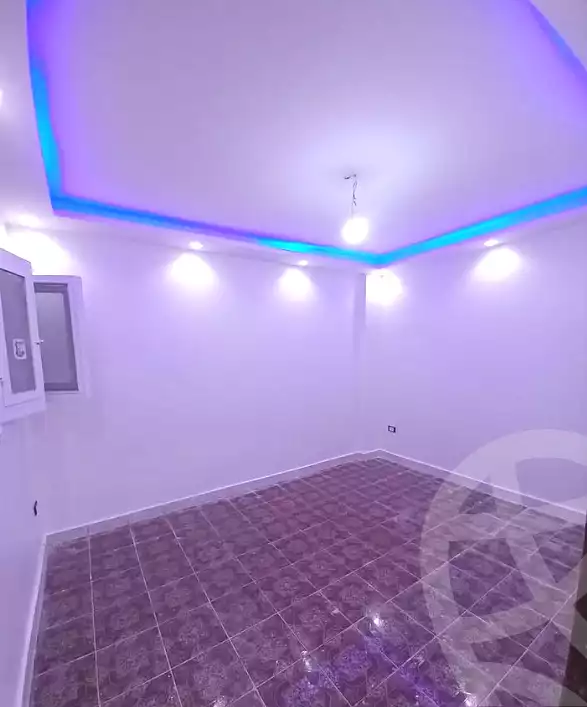 https://aqarmap.com.eg/en/listing/6966776-for-sale-alexandria-al-agamy-lbytsh-bianchiii