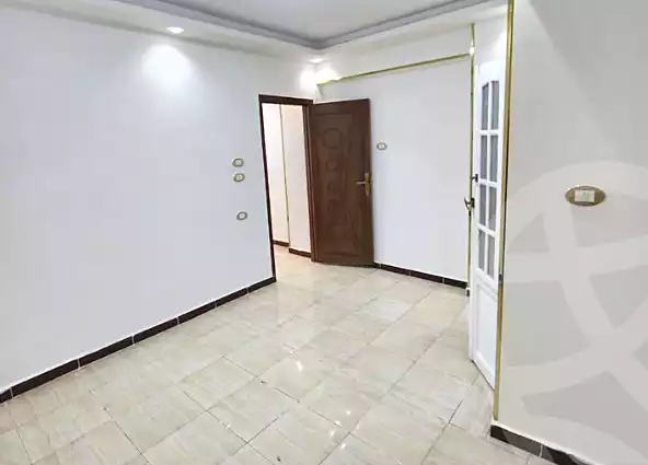 https://aqarmap.com.eg/ar/listing/6966780-for-sale-alexandria-lsywf-el-falki