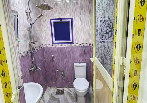 https://aqarmap.com.eg/ar/listing/6966780-for-sale-alexandria-lsywf-el-falki