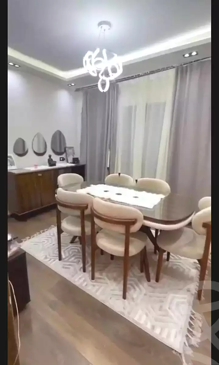 https://aqarmap.com.eg/ar/listing/6966936-for-sale-cairo-hadayek-el-koba-misr-w-el-sodan
