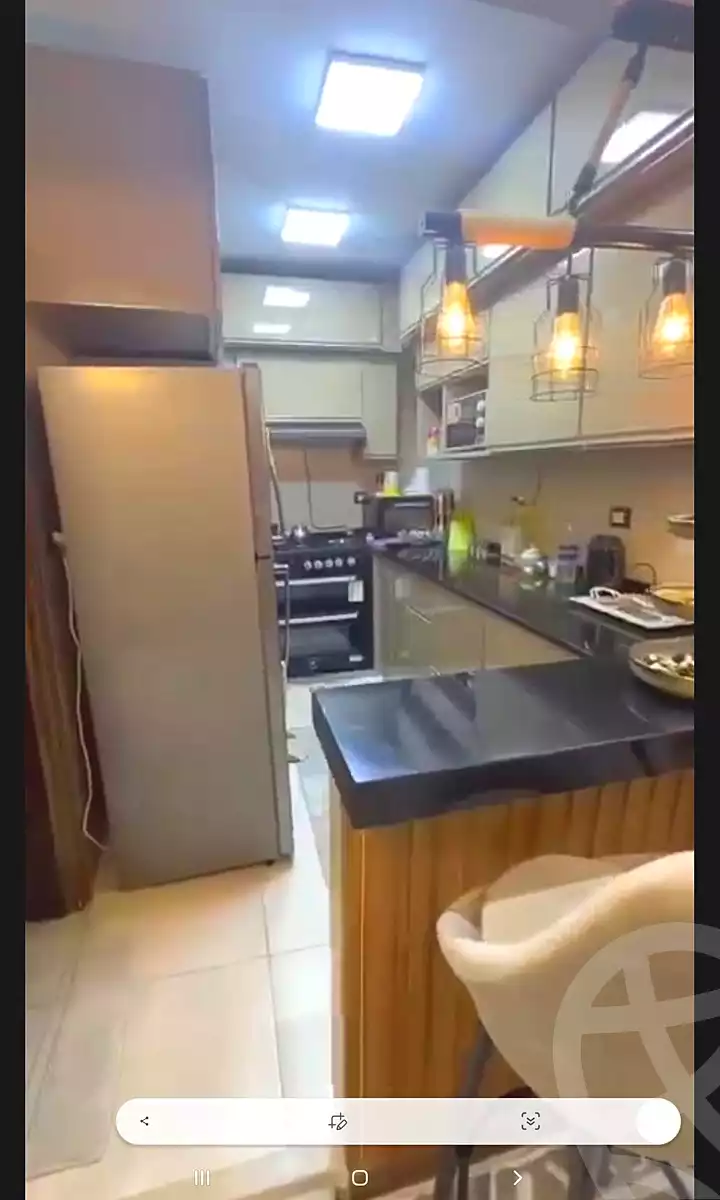 https://aqarmap.com.eg/ar/listing/6966936-for-sale-cairo-hadayek-el-koba-misr-w-el-sodan