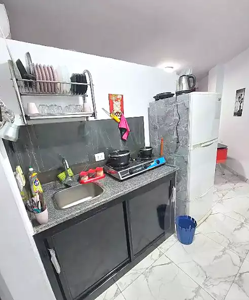 https://aqarmap.com.eg/en/listing/6967208-for-rent-port-said-kmbwnd-fy-bwr-s-yd-porto-said-compound-amer-group