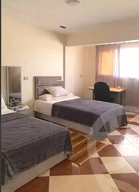 https://aqarmap.com.eg/ar/listing/6967210-for-rent-port-said-mdyn-bwr-s-yd-hai-el-dawahi