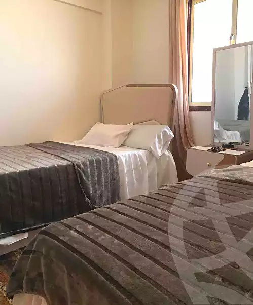 https://aqarmap.com.eg/ar/listing/6967210-for-rent-port-said-mdyn-bwr-s-yd-hai-el-dawahi