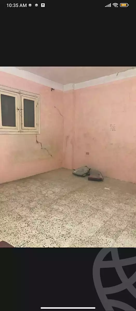 https://aqarmap.com.eg/ar/listing/6967217-for-sale-alexandria-al-agamy-lbytsh-ain-shams-st