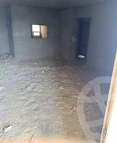 https://aqarmap.com.eg/ar/listing/6967218-for-sale-ismailia-ismailia-city