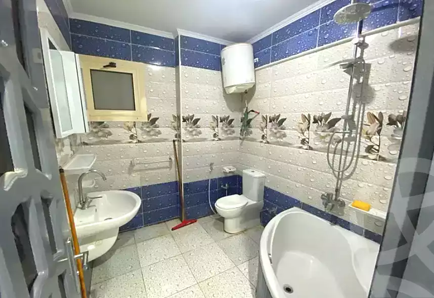 https://aqarmap.com.eg/en/listing/6967219-for-rent-suez-suez-city-suez-city