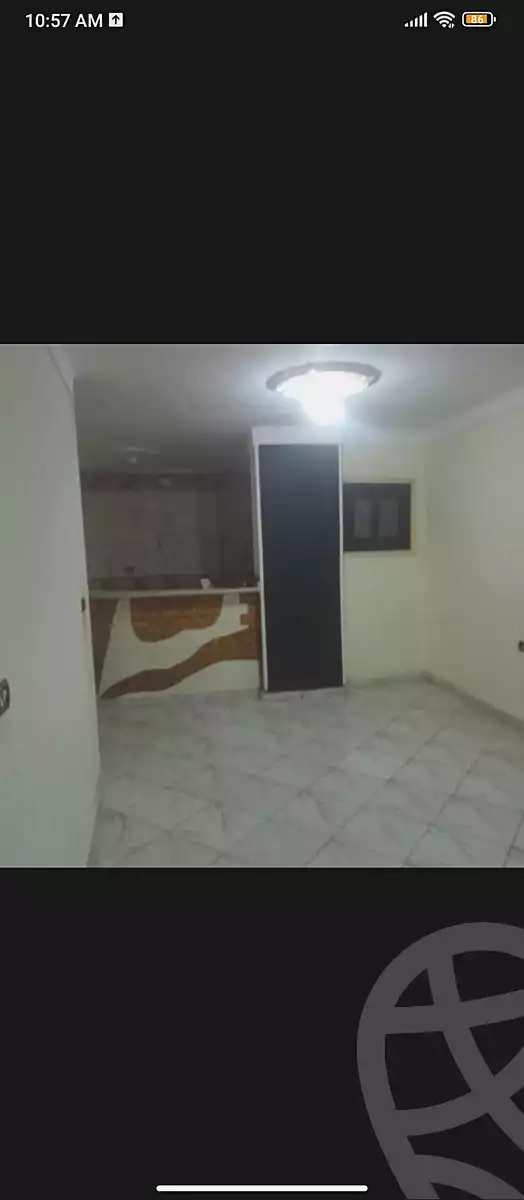 https://aqarmap.com.eg/en/listing/6967228-for-sale-alexandria-al-agamy-lbytsh-al-aeda-al-kadema-st