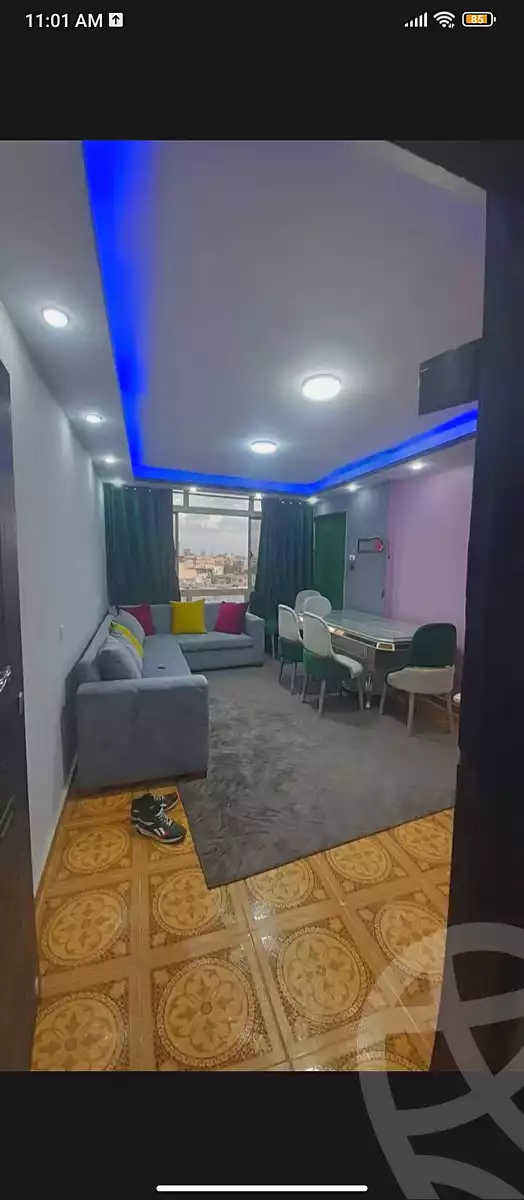 https://aqarmap.com.eg/ar/listing/6967233-for-sale-alexandria-al-agamy-lbytsh-shahr-al-assal-st