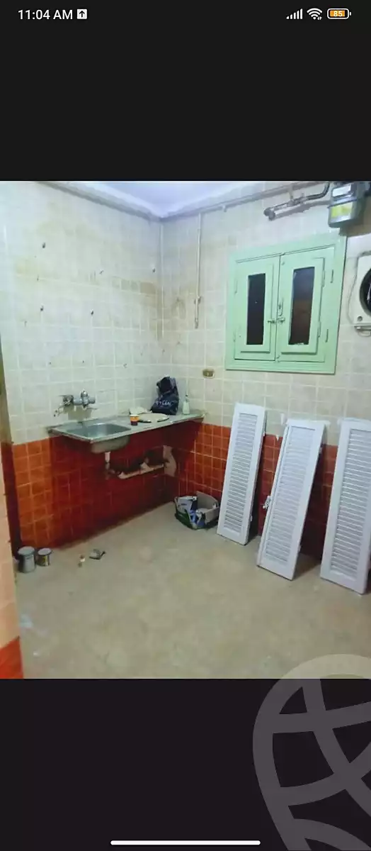 https://aqarmap.com.eg/ar/listing/6967243-for-sale-alexandria-al-agamy-lbytsh-ain-shams-st