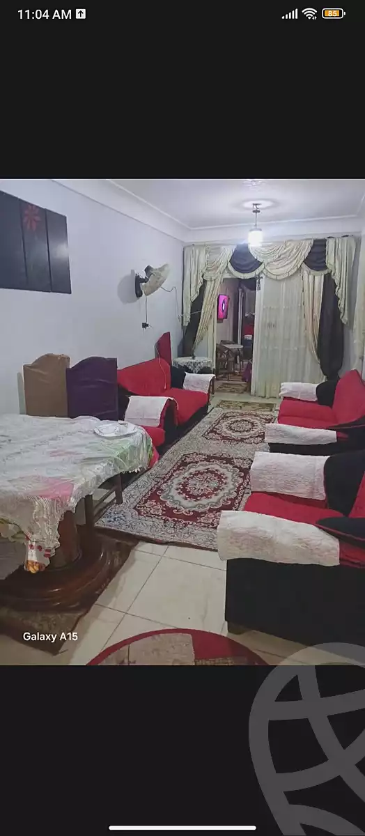 https://aqarmap.com.eg/ar/listing/6967243-for-sale-alexandria-al-agamy-lbytsh-ain-shams-st