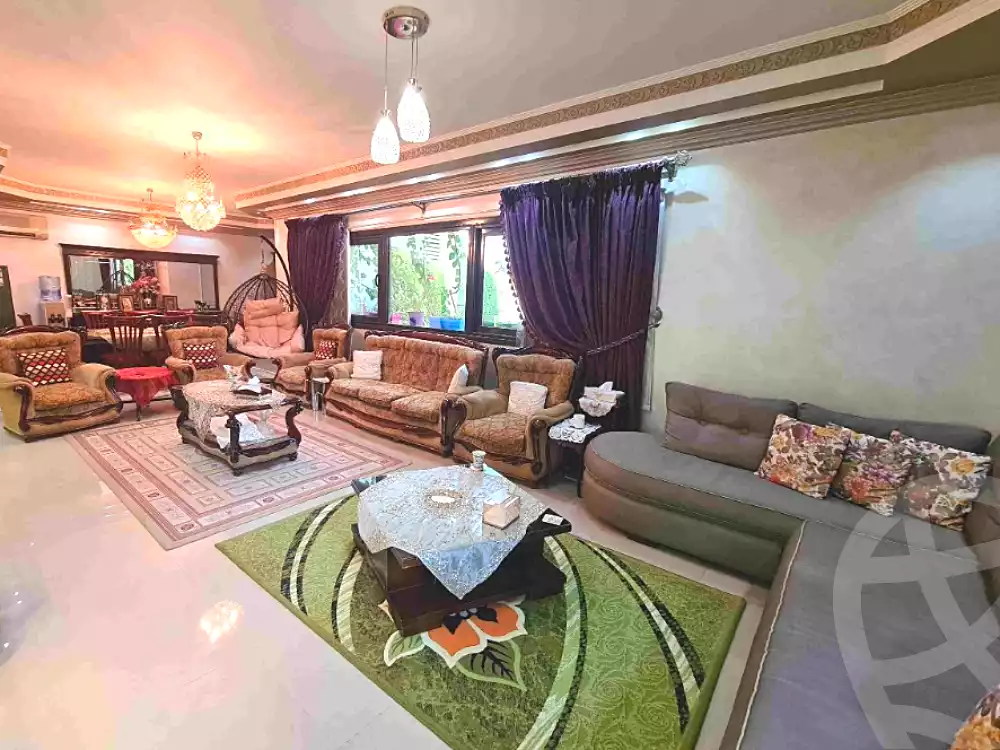 https://aqarmap.com.eg/ar/listing/6961345-for-sale-cairo-new-cairo-compounds-la-mirada