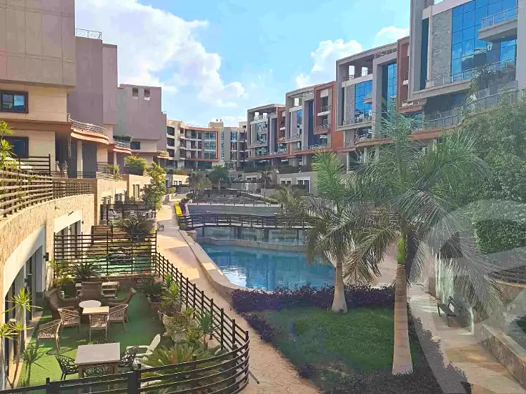 https://aqarmap.com.eg/ar/listing/6961345-for-sale-cairo-new-cairo-compounds-la-mirada