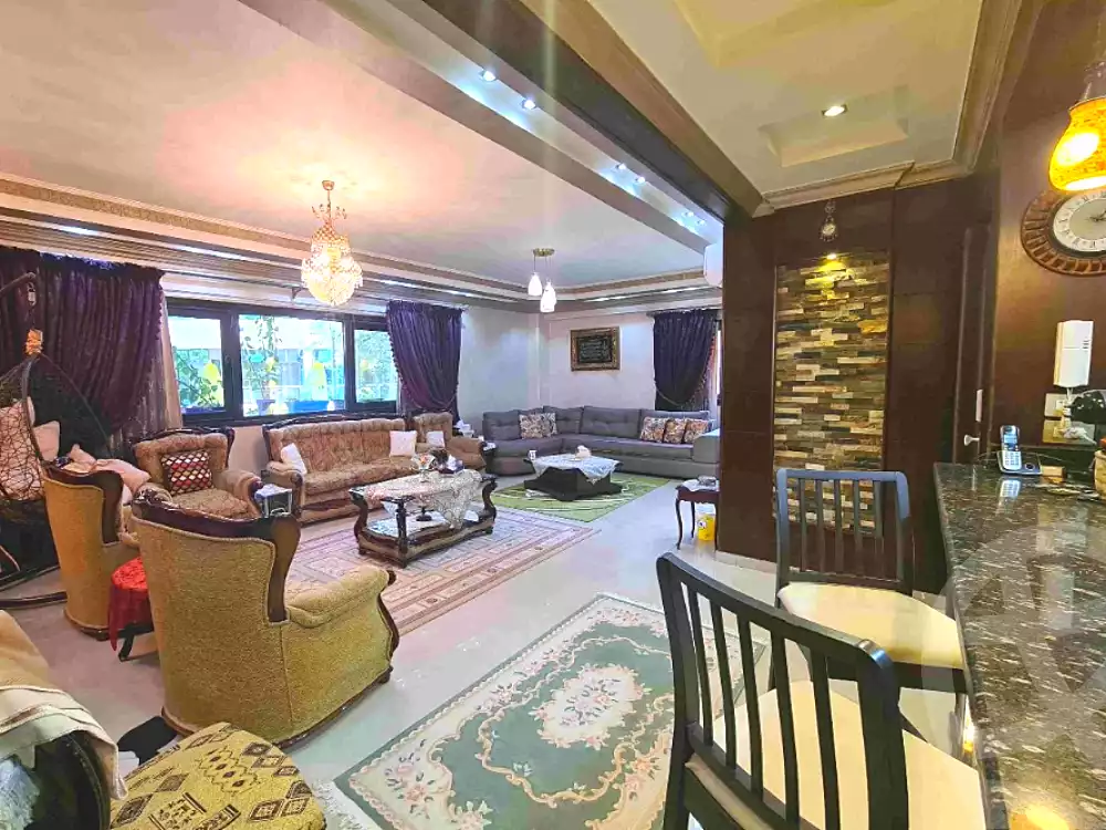 https://aqarmap.com.eg/ar/listing/6961345-for-sale-cairo-new-cairo-compounds-la-mirada
