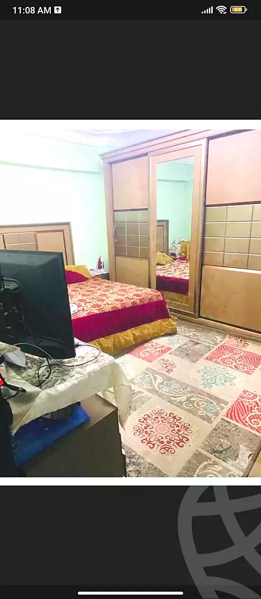 https://aqarmap.com.eg/ar/listing/6967253-for-sale-alexandria-al-agamy-lbytsh-princess-st