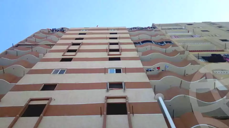 https://aqarmap.com.eg/ar/listing/6967258-for-sale-cairo-el-haram-el-lebeny