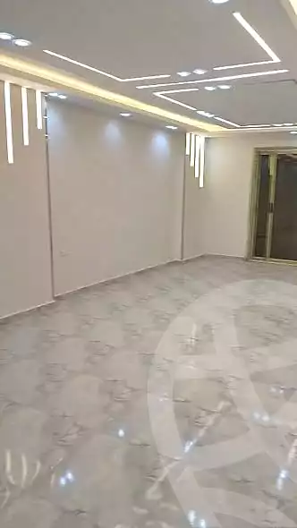 https://aqarmap.com.eg/ar/listing/6967260-for-sale-cairo-faisal-shareaa-el-malek-fasel