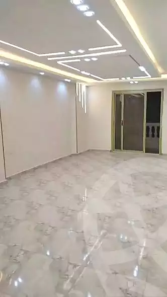 https://aqarmap.com.eg/ar/listing/6967260-for-sale-cairo-faisal-shareaa-el-malek-fasel