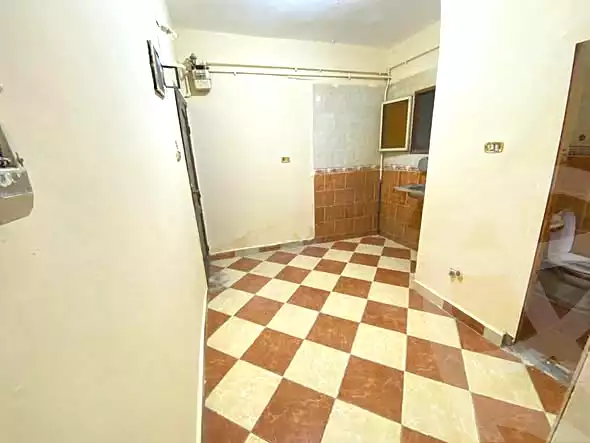 https://aqarmap.com.eg/ar/listing/6967264-for-rent-cairo-el-haram-el-talbya-tersa-st