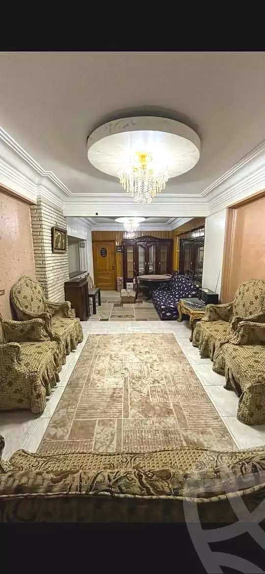 https://aqarmap.com.eg/en/listing/6966937-for-rent-cairo-hadayek-el-koba-wali-al-ahd-st