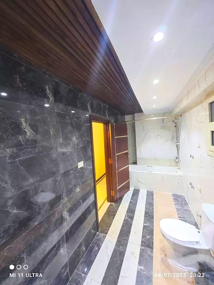 https://aqarmap.com.eg/en/listing/6966908-for-rent-cairo-hadayek-el-koba
