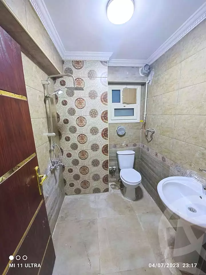 https://aqarmap.com.eg/en/listing/6966908-for-rent-cairo-hadayek-el-koba