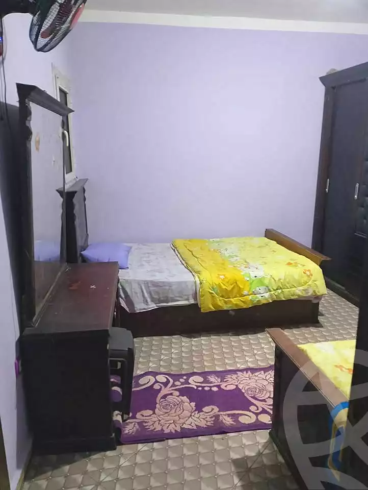 https://aqarmap.com.eg/en/listing/6966896-for-rent-cairo-faisal-el-tawabeq