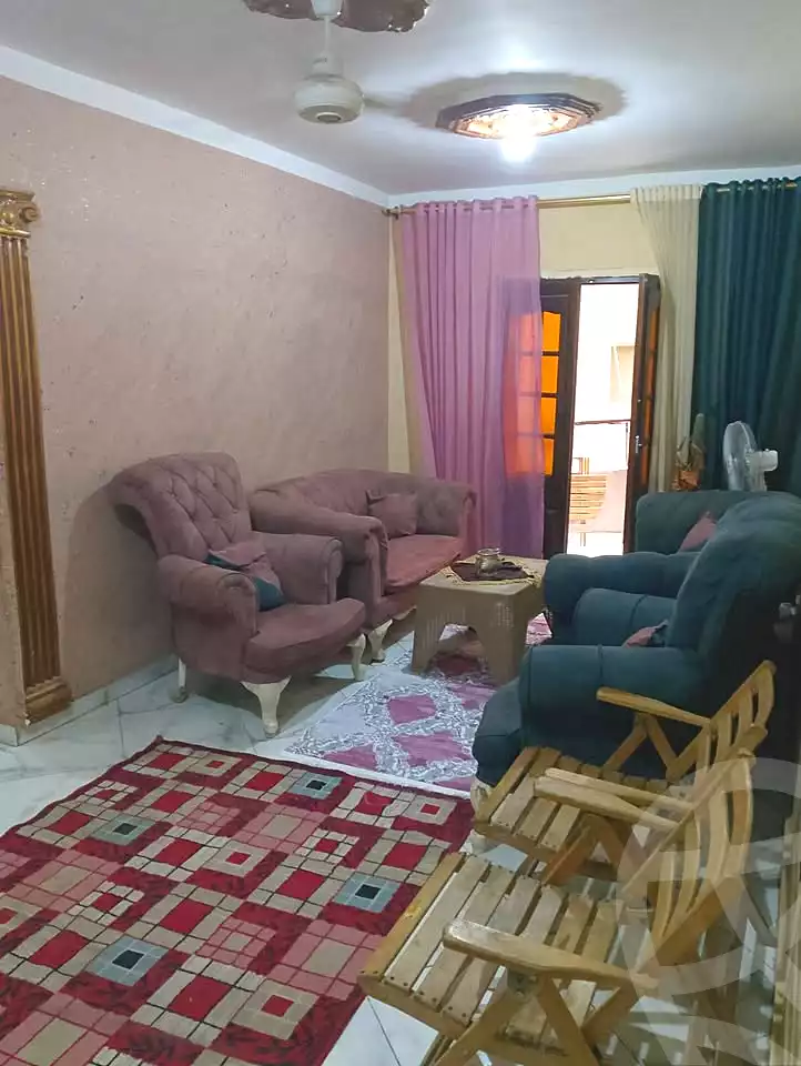 https://aqarmap.com.eg/en/listing/6966896-for-rent-cairo-faisal-el-tawabeq