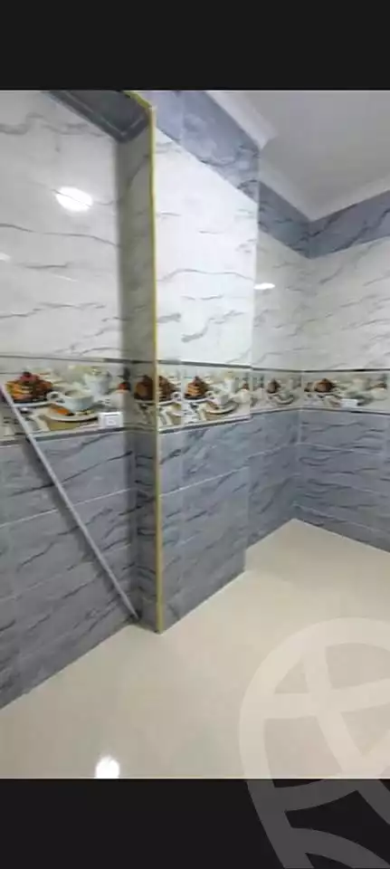 https://aqarmap.com.eg/ar/listing/6966888-for-rent-cairo-el-haram-el-lebeny