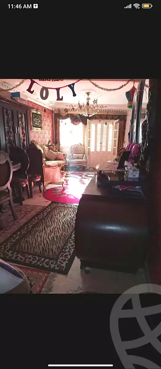 https://aqarmap.com.eg/ar/listing/6967284-for-sale-alexandria-al-agamy-lbytsh-shahr-al-assal-st