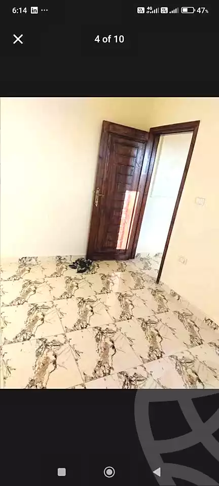 https://aqarmap.com.eg/en/listing/6966725-for-sale-alexandria-al-agamy-el-hanouvel-el-warsha-st