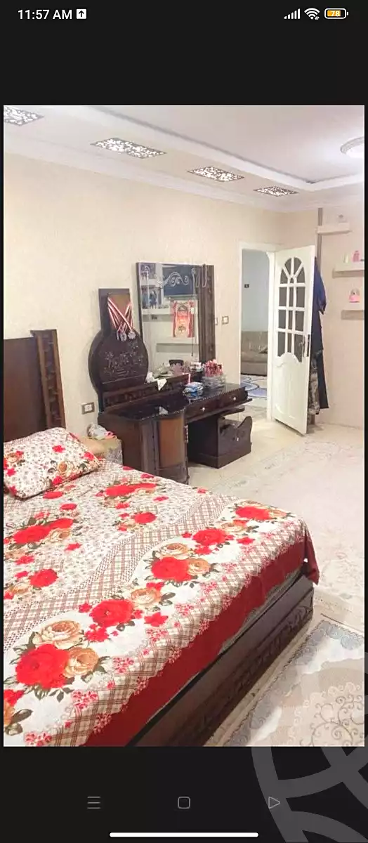 https://aqarmap.com.eg/en/listing/6967297-for-sale-alexandria-al-agamy-lbytsh-el-hay-st