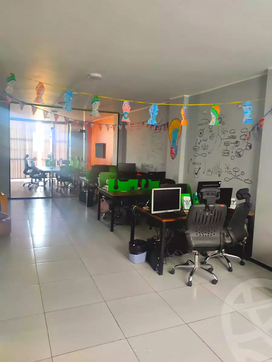 https://aqarmap.com.eg/en/listing/6967290-for-rent-dakahlia-mansoura-el-mansoura-city-abou-al-leil-st