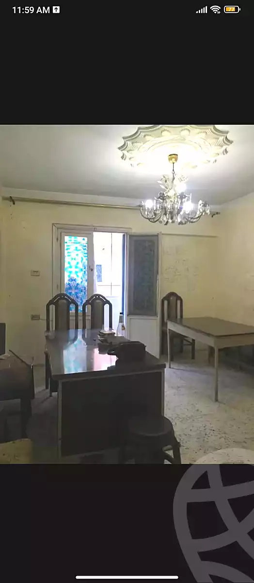 https://aqarmap.com.eg/ar/listing/6967301-for-sale-alexandria-al-agamy-lbytsh-ain-shams-st