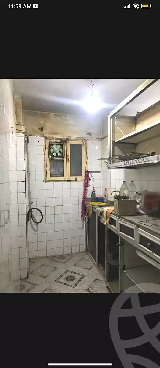 https://aqarmap.com.eg/ar/listing/6967301-for-sale-alexandria-al-agamy-lbytsh-ain-shams-st