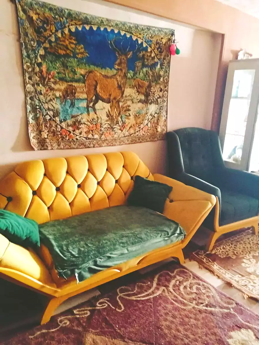 https://aqarmap.com.eg/en/listing/6966792-for-rent-alexandria-al-agamy-el-hanouvel
